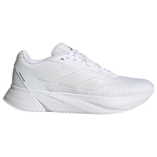 Adidas Duramo SL W